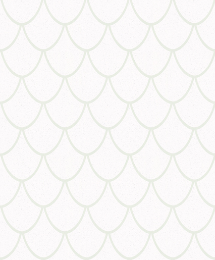 Marburger Tapete 32720 10,05 x 0,53 m Schöner Wohnen New Spirit 2024